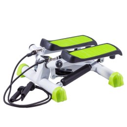 Stepper skrętny MOVEPRO z linkami i licznikiem