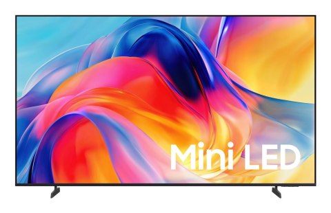 TV SET LCD 65" 4K/UE65M70HAUXXH SAMSUNG