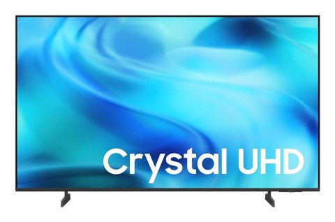 TV SET LCD 65" 4K/UE65U8092HUXXH SAMSUNG