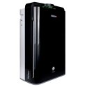 Oczyszczacz powietrza WEBBER AP9700 Wi-Fi black edition