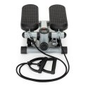 Stepper z ekspanderami MOVEPRO z licznikiem 5 funkcji