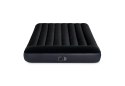 Materac dmuchany dwuosobowy 191x137 cm INTEX 64148ND