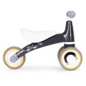 Rowerek biegowy Ecotoys Kosmiczny dla dzieci 12-36 m-cy