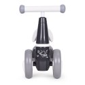 Rowerek biegowy Ecotoys Kosmiczny dla dzieci 12-36 m-cy