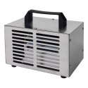 Generator ozonu 60g/h z timerem 120W do domu i biura
