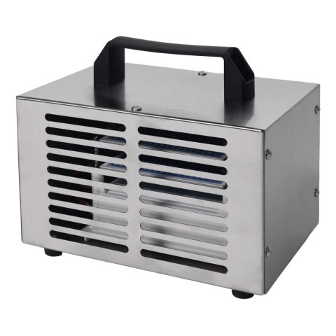 Generator ozonu 60g/h z timerem 120W do domu i biura
