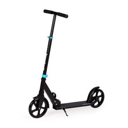Hulajnoga miejska Bauerkraft składana koła 200 mm