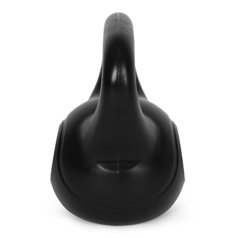 Kettlebell MOVEPRO 10 kg odważnik do ćwiczeń fitness