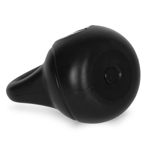 Kettlebell MOVEPRO 10 kg odważnik do ćwiczeń fitness