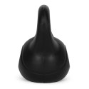 Kettlebell MOVEPRO 6 kg odważnik do ćwiczeń fitness