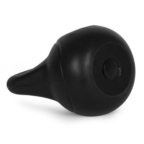 Kettlebell MOVEPRO 6 kg odważnik do ćwiczeń fitness
