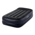 Materac dmuchany INTEX 64122 191x99x42 cm z pompką
