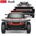 Samochód Zdalnie Sterowany Audi RS Q e-tron 1:14 Drift SUV Rastar