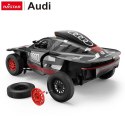 Samochód Zdalnie Sterowany Audi RS Q e-tron 1:14 Drift SUV Rastar