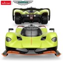 Samochód Zdalnie Sterowany Aston Martin Valkyrie AMR Pro 1:14 Rastar
