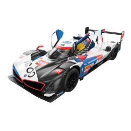 Samochód Zdalnie Sterowany BMW M Hybrid V8 1:14 Rastar Model R/C