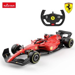 Samochód Zdalnie Sterowany Ferrari F1-75 R/C Model 1:12 47 cm