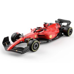 Samochód Zdalnie Sterowany Ferrari F1-75 R/C Model 1:12 47 cm