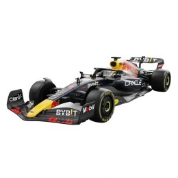 Samochód Zdalnie Sterowany Red Bull Racing RB18 1:12 47 cm Model