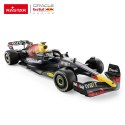 Samochód Zdalnie Sterowany Red Bull Racing RB18 1:12 47 cm Model