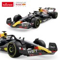 Samochód Zdalnie Sterowany Red Bull Racing RB18 1:12 47 cm Model