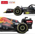 Samochód Zdalnie Sterowany Red Bull Racing RB18 1:12 47 cm Model