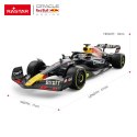 Samochód Zdalnie Sterowany Red Bull Racing RB18 1:12 47 cm Model