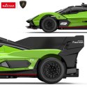 Samochód Zdalnie Sterowany Lamborghini SC63 LMDH 1:24 Rastar RC