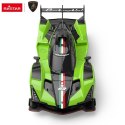 Samochód Zdalnie Sterowany Lamborghini SC63 LMDH 1:24 Rastar RC