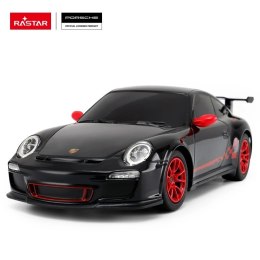 Samochód Zdalnie Sterowany Porsche 911 GT3 RS Rastar Skala 1:24