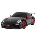 Samochód Zdalnie Sterowany Porsche 911 GT3 RS Rastar Skala 1:24