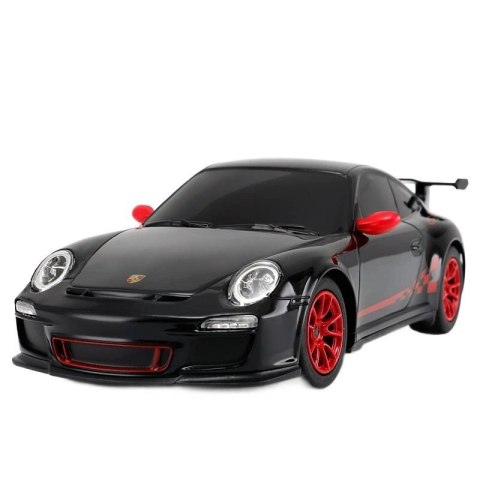 Samochód Zdalnie Sterowany Porsche 911 GT3 RS Rastar Skala 1:24