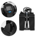 Stepper z ekspanderami MOVEPRO z licznikiem 5-funkcyjnym