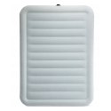 Materac dmuchany Intex 64824 203x152x46 cm z pompką