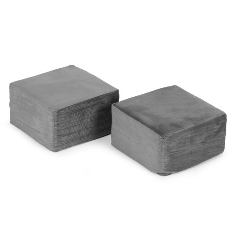 Sofa Modułowa ECOTOYS 4 Elementy Szara Miękka Poduszka DIY Dla Dzieci