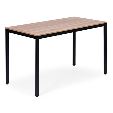 Stół ModernHome 120x60 cm do kuchni i biura 4-5 osób