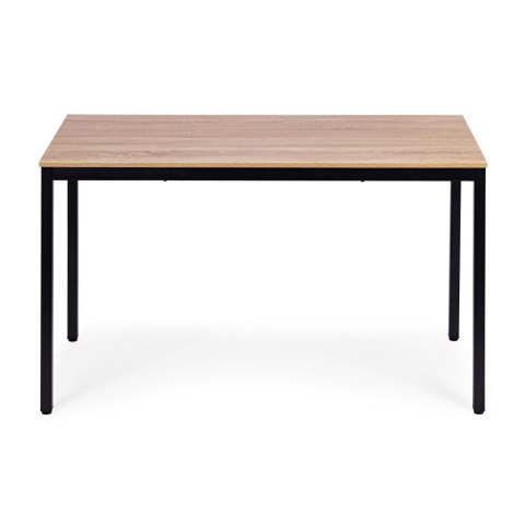 Stół ModernHome 120x60 cm do kuchni i biura 4-5 osób