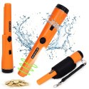 Wykrywacz metali Pinpointer GP-POINTER wodoodporny 360°