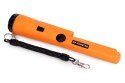 Wykrywacz metali Pinpointer GP-POINTER wodoodporny 360°