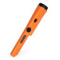 Wykrywacz metali Pinpointer GP-POINTER wodoodporny 360°