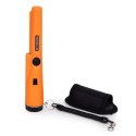 Wykrywacz metali Pinpointer GP-POINTER wodoodporny 360°