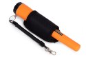 Wykrywacz metali Pinpointer GP-POINTER wodoodporny 360°