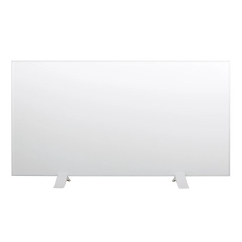 Grzejnik na podczerwień FIR 600W panel 60x100 cm WIFI