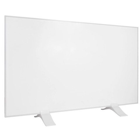 Grzejnik na podczerwień FIR 600W panel 60x100 cm WIFI