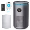 Nawilżacz ewaporacyjny Webber COMO EH4001 5 l Wi-Fi