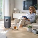 Nawilżacz ewaporacyjny Webber COMO EH4001 5 l Wi-Fi