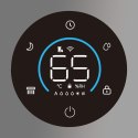 Nawilżacz ewaporacyjny Webber COMO EH4001 5 l Wi-Fi