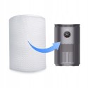 Nawilżacz ewaporacyjny Webber COMO EH4001 5 l Wi-Fi