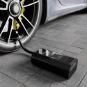 Elektryczna pompka kompresor 150 PSI z powerbankiem 6000mAh