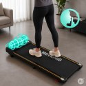 Bieżnia domowa MOVEPRO 10 km/h walking pad pod biurko